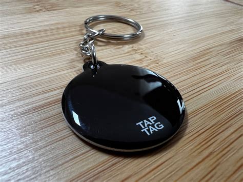 password protected nfc tag|nfc tag locked.